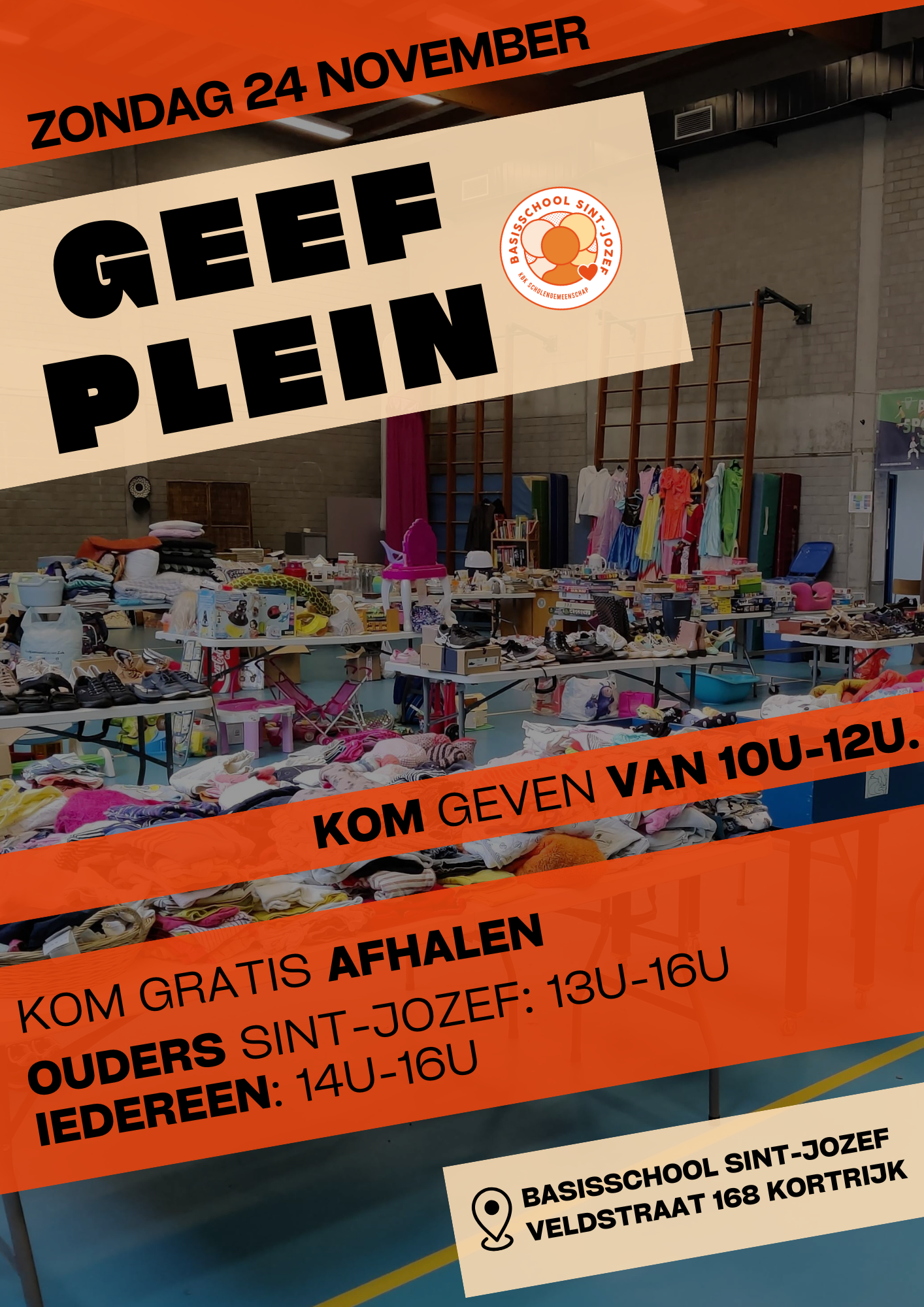 Flyer geefplein 2024 1