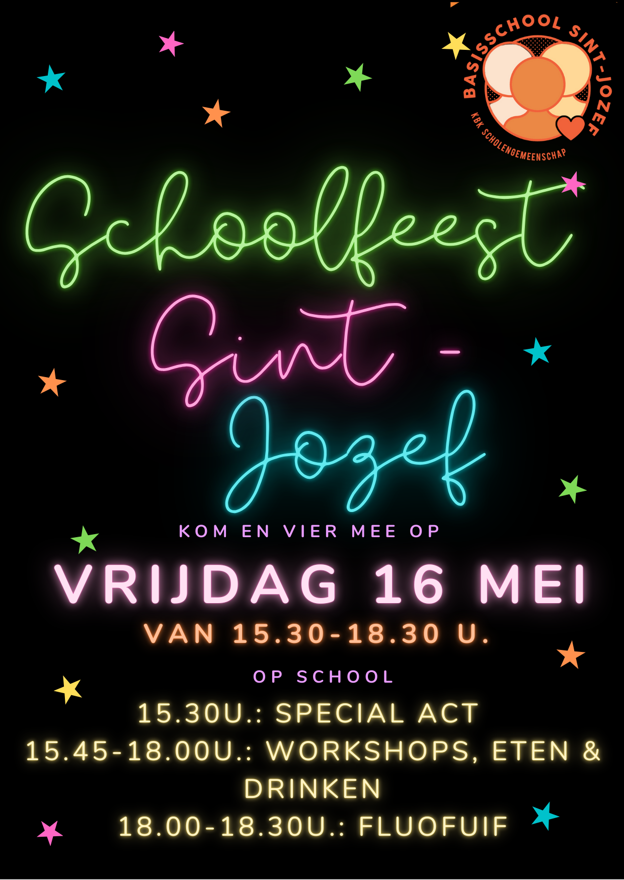kindfeest1