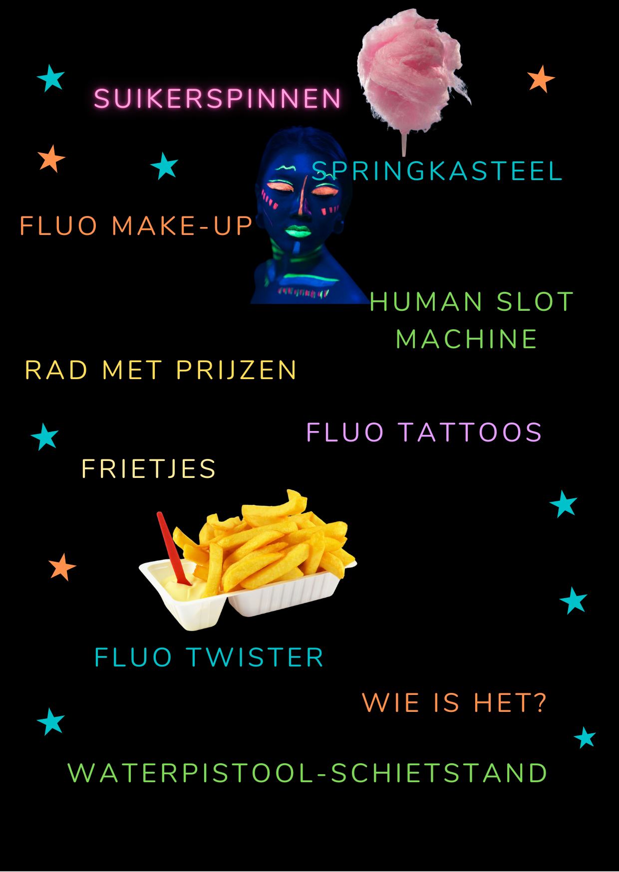 kindfeest4
